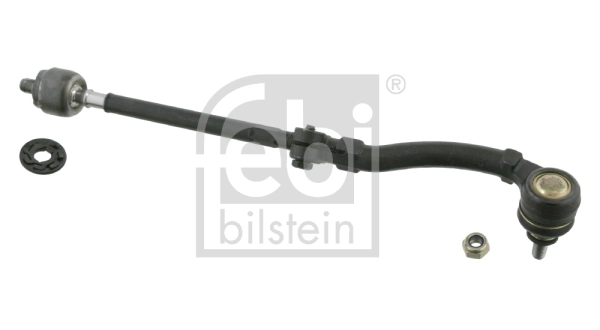 Barre de connexion FEBI BILSTEIN 11407