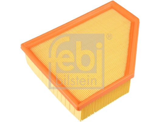 Filtre a air
