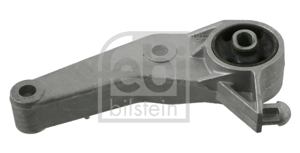 Support moteur FEBI BILSTEIN 26328
