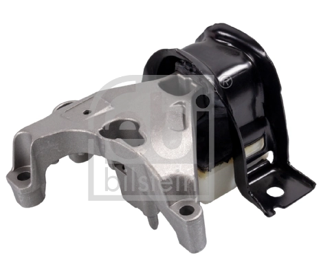 Support moteur FEBI BILSTEIN 45862