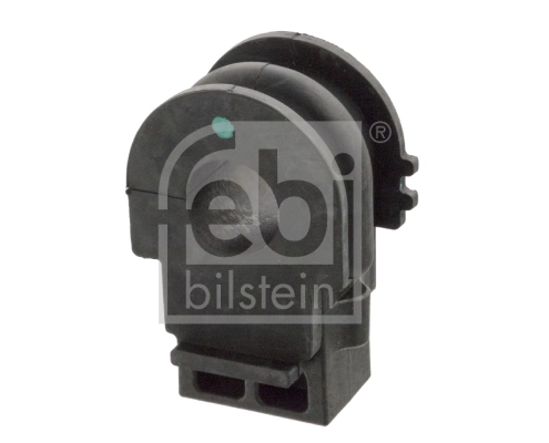 Suspension, stabilisateur FEBI BILSTEIN 34067