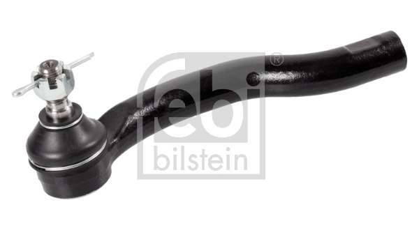 Rotule de barre de connexion FEBI BILSTEIN 43205