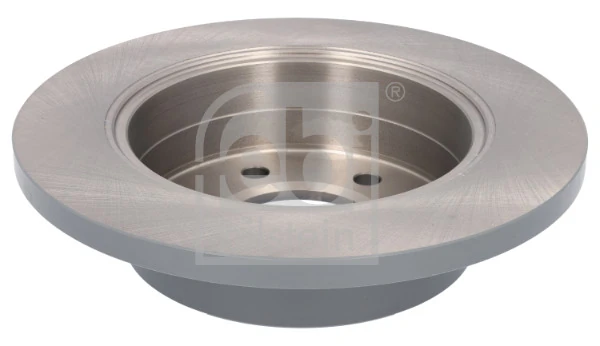 Disque de frein FEBI BILSTEIN 27699