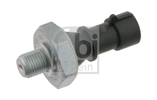 mano huile corsa c/astra g