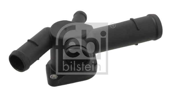 Bride de liquide de refroidissement FEBI BILSTEIN 29791