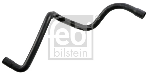 Durite de radiateur FEBI BILSTEIN 14023