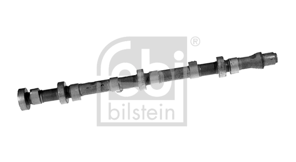 Arbre à came FEBI BILSTEIN 08247