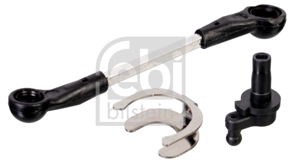 FEBI BILSTEIN 176508