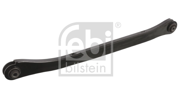 Biellette de barre stabilisatrice