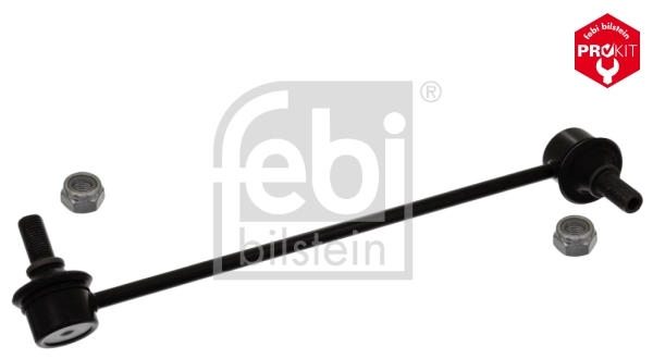 Entretoise/tige, stabilisateur FEBI BILSTEIN 41199