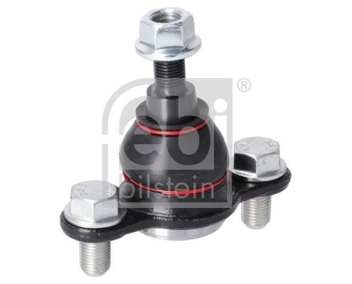 Rotule de suspension FEBI BILSTEIN 180265