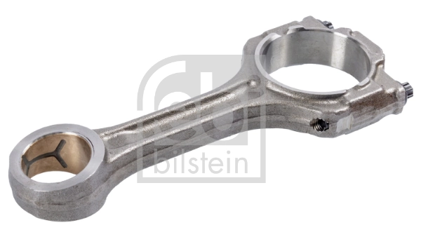 Bielle FEBI BILSTEIN 175298