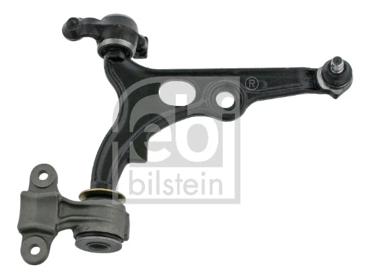Bras de liaison, suspension de roue FEBI BILSTEIN 12045