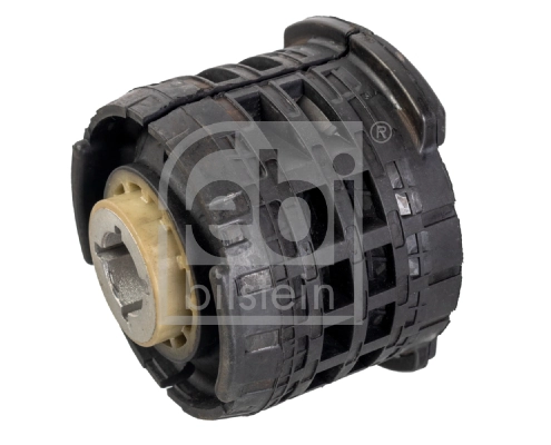 Suspension, corps de l'essieu FEBI BILSTEIN 177192