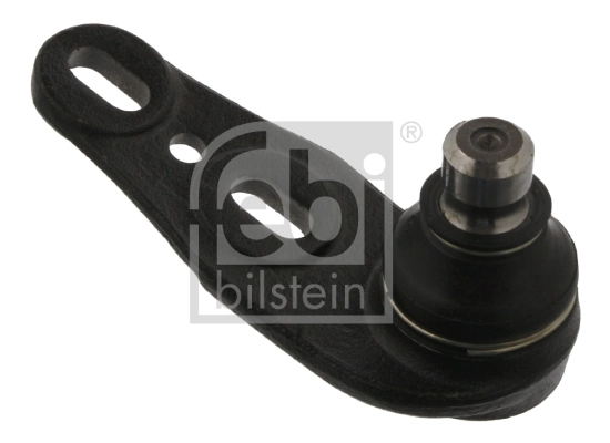 Rotule de suspension FEBI BILSTEIN 02053