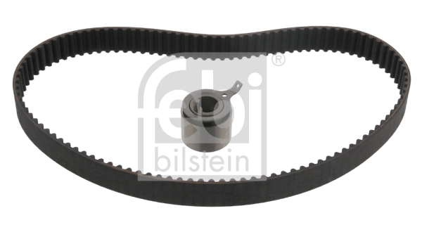 Kit de courroie crantée FEBI BILSTEIN 31428