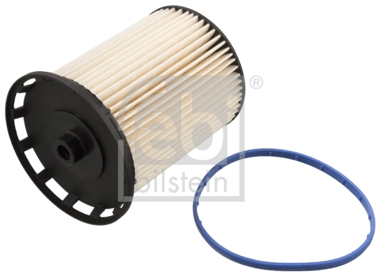 Filtre a carburant