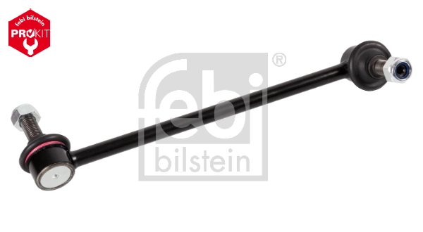 Entretoise/tige, stabilisateur