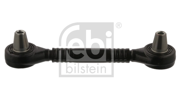 Bras de liaison, suspension de roue FEBI BILSTEIN 39457