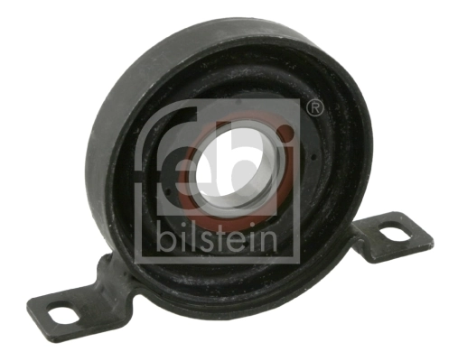 Suspension, arbre de cardan FEBI BILSTEIN 23533