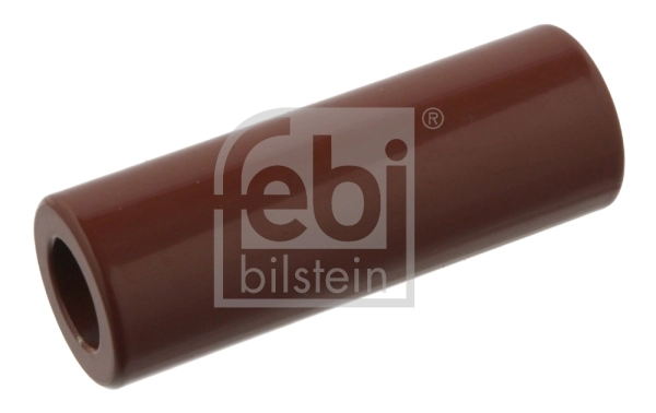 Douille, oeil de ressort FEBI BILSTEIN 02456