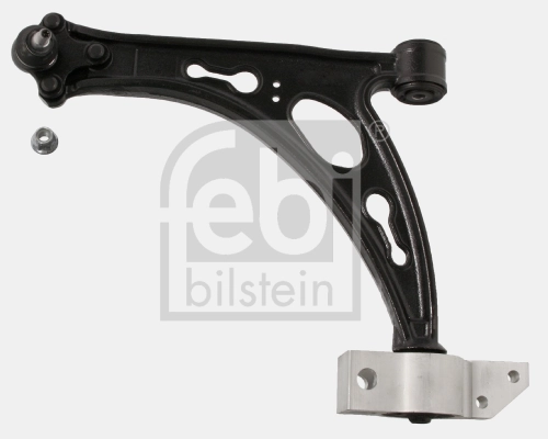 Bras de liaison, suspension de roue febi bilstein
