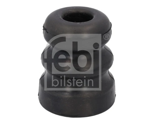 Butée élastique, suspension FEBI BILSTEIN 185345