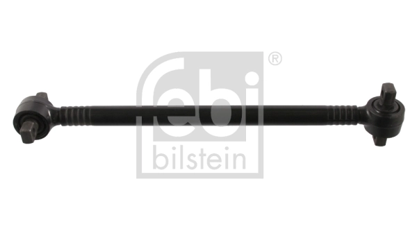 Bras de liaison, suspension de roue FEBI BILSTEIN 43623