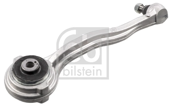 Bras de liaison, suspension de roue FEBI BILSTEIN 28493