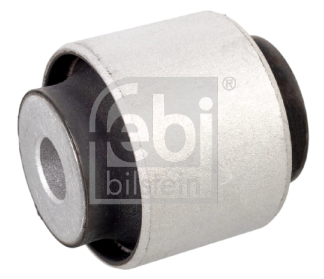 Suspension, bras de liaison FEBI BILSTEIN 176092