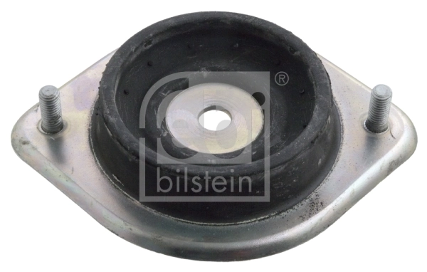 Coupelle de suspension FEBI BILSTEIN 09471