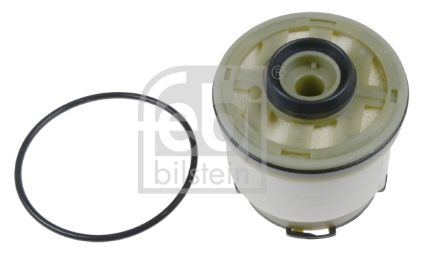 Filtre à carburant FEBI BILSTEIN 109648