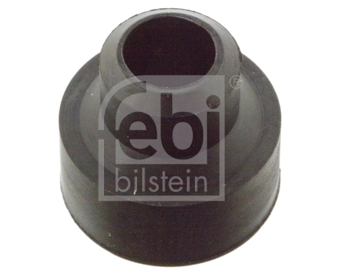 Support, injecteur