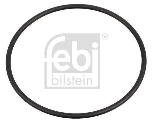 Bridgestone 23843 — Шина 275/35R21 103W XL Blizzak 6 (Bridgestone)