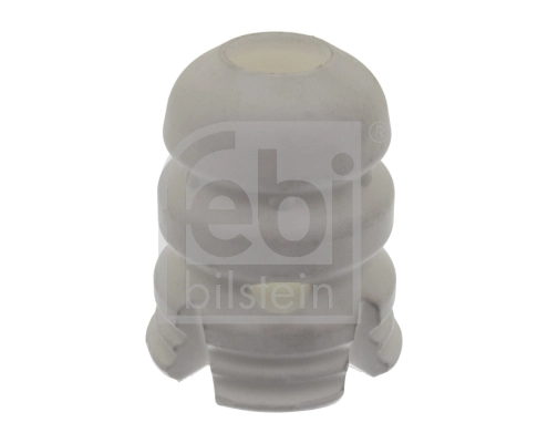 Butée élastique, suspension FEBI BILSTEIN 29775