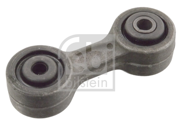 Entretoise/tige, stabilisateur FEBI BILSTEIN 07248
