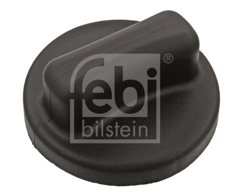 Bouchon, réservoir de carburant FEBI BILSTEIN 04102