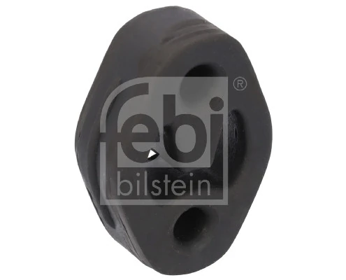 Suspension, échappement FEBI BILSTEIN 182379