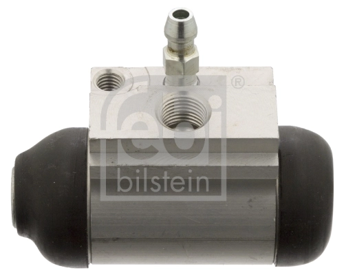 Cylindre de roue FEBI BILSTEIN 102818