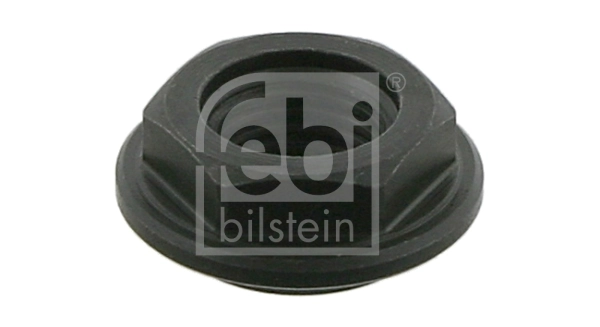 Douille filetée, jambe de suspension FEBI BILSTEIN 14099