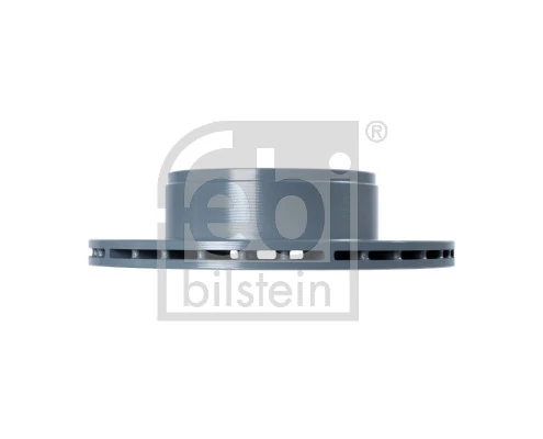 Disque de frein FEBI BILSTEIN 47464