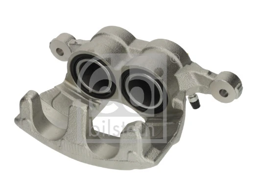 Étrier de frein FEBI BILSTEIN 196430