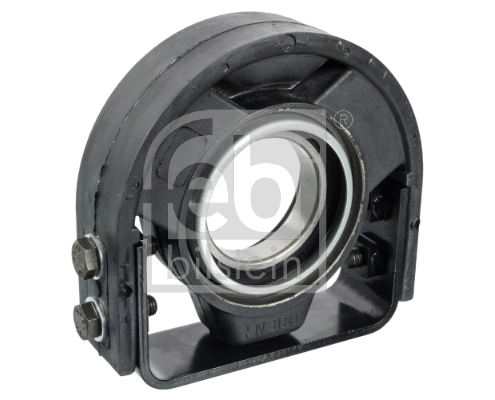 Suspension, arbre de cardan FEBI BILSTEIN 26410