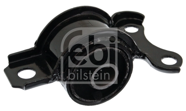 Suspension, bras de liaison FEBI BILSTEIN 41451