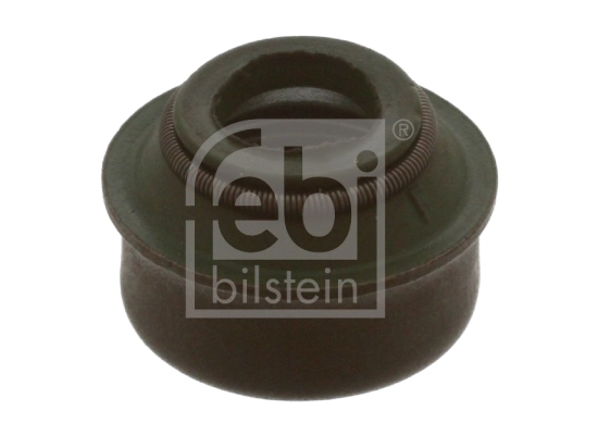 Bague d'étanchéité, tige de soupape FEBI BILSTEIN 03358