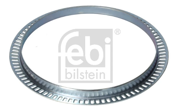 Anneau de palpeur, ABS FEBI BILSTEIN 177601