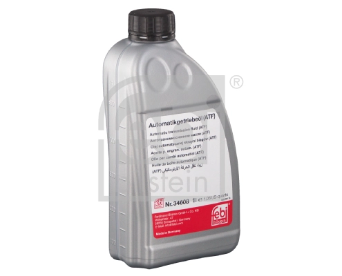 FEBI BILSTEIN 34608