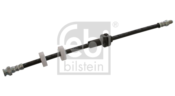 Flexible de frein FEBI BILSTEIN 14265