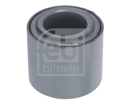 Suspension, bras de liaison FEBI BILSTEIN 09444