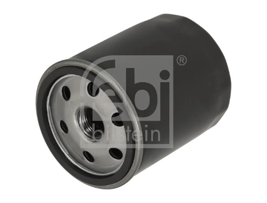 FILTR OLEJU MAXUS DELIVERY 9 07.20-